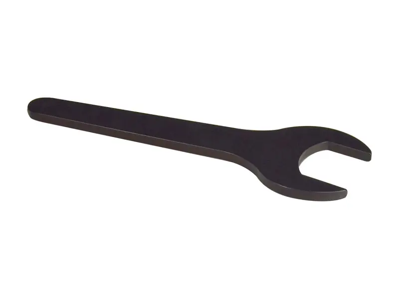 65102xyz CLEER PANS.jpg